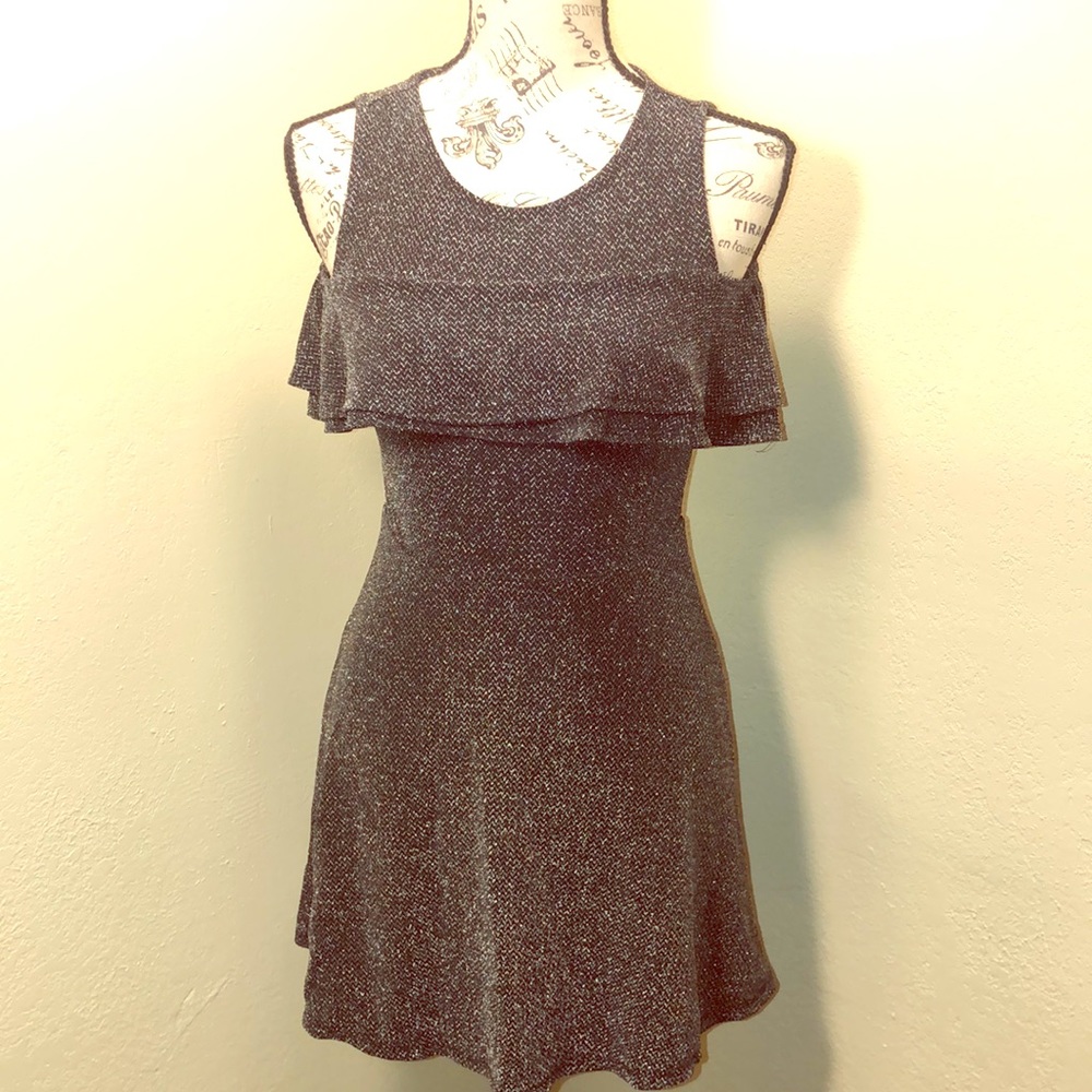 Epic Threads Dress